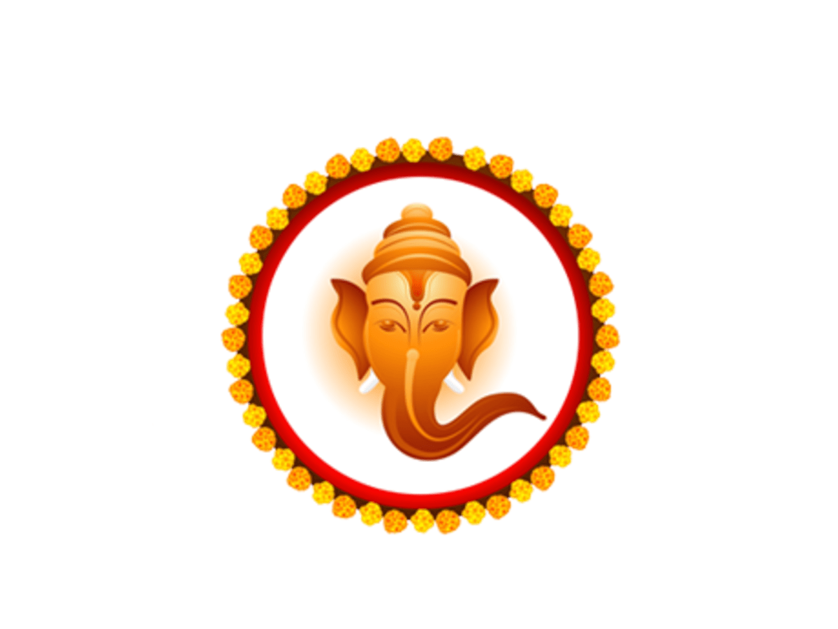 How to Perform Ganesh Chathurthi Puja at Home? - Pooja Items Online | Puja  Items at Best Prices